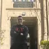 Mohamed Essam