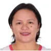 MARIA LOURDES SULIBIT