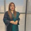 Mahnoor Naeem Butt