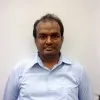 RAVI RAJ PEDDINI