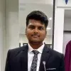 Ram surya Prakash