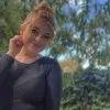 Najette McManus