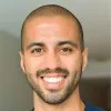 Enrique Flores