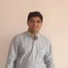 Nitul Mehta