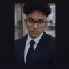 Karan Singh Negi