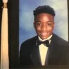 Kaleb Barrow