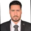 Kamel Farahat