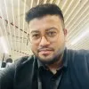 Hassan Noumon Khan
