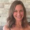 Hanna Wennberg