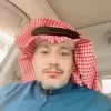 khaled alazmi