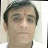 Aanand Tiwari