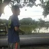 Supakit Pudidvatanachok