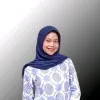 Syafaat Dinihari