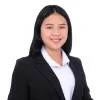 Lizlie Gen Uballas