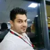 Nikhil Sonawane