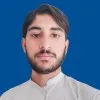 Ali Hassan