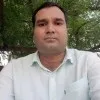 Krishna Kant