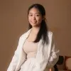 Sui Wei