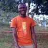 John Aduboffour