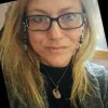 Melissa Fairchild