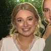 Kate Tolar