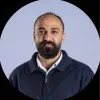 Walid Shourrab