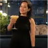 Shobha Tiwari