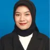 Lana Safitri