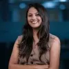 Keerthi Chandrika