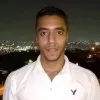 Islam Khalaf