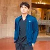 Pir Asif