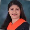 Jhoane Camille Enriquez