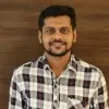 Vishal Chanchad