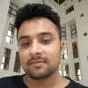 Nishant Choubisa