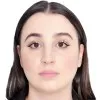 Siham Boulghobra