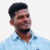 Kondappan Subramani