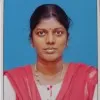 keerthana siriyalu