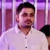 saikiran Dande