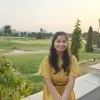 Sriza Anjali