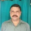 Bijay Kumar Panda