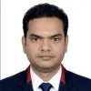 Abhishekh Shukla