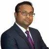 Vijayachander Chandrasekaran