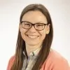 Jessica Fiedler