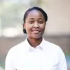 Ruth Ebubechukwu