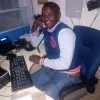 ENG DENNIS SYENGO WAMBUA