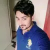 Neeraj Goswami