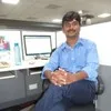 Cv Vignesh