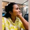 Akshata More