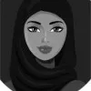 Haifa Alqemzi