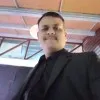VIJAY DEOKAR